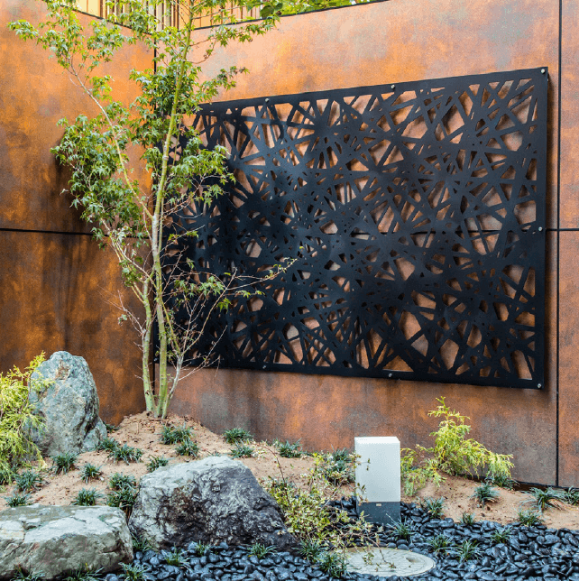 ゆとりの「デザインパネルⅡ【2024年版】」のサブ画像2