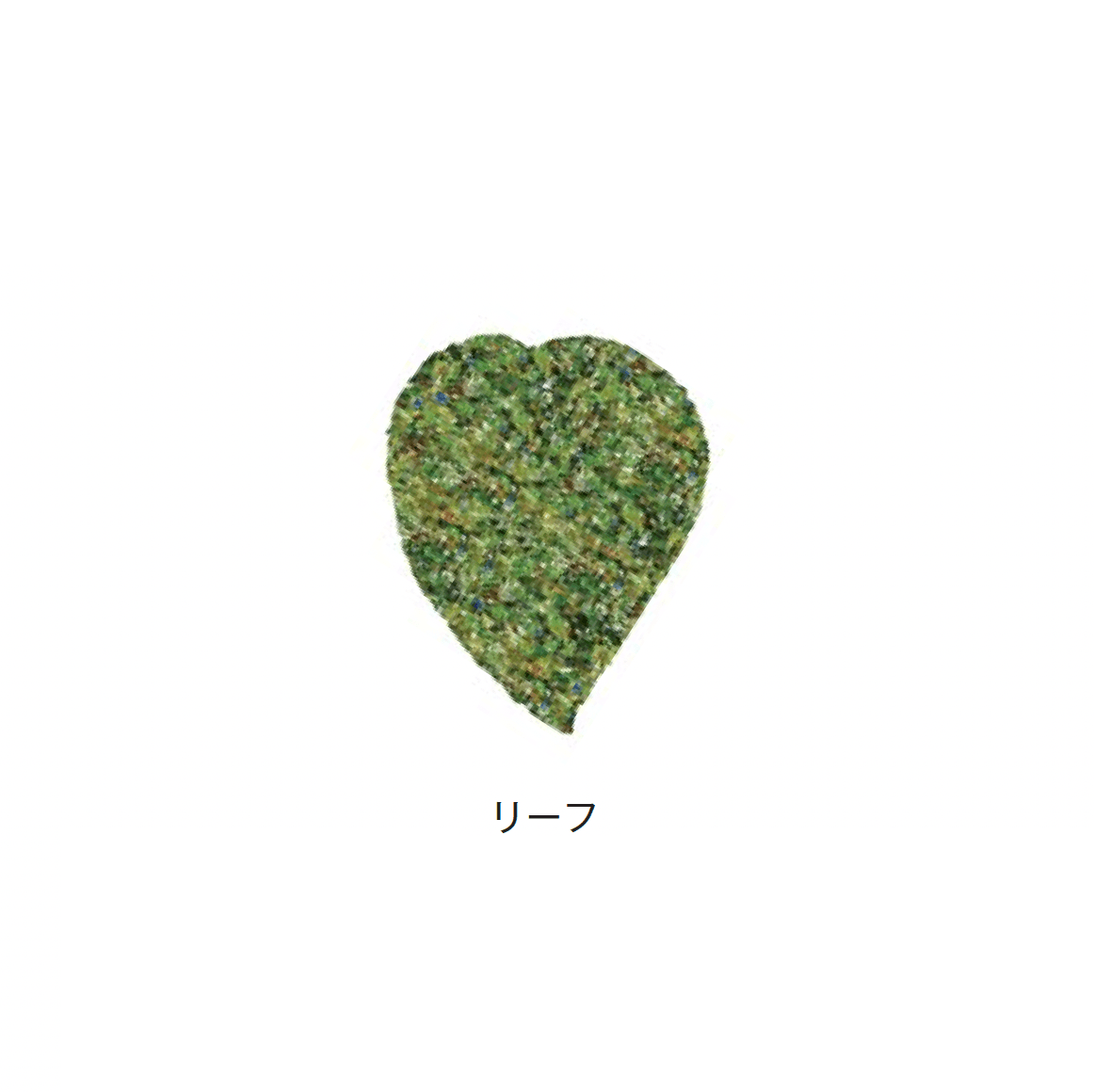 メイクランドの「デザインビーズ」のサブ画像34