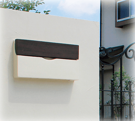 ディーズガーデンの「プラノ-U【2024年版】」のサブ画像1