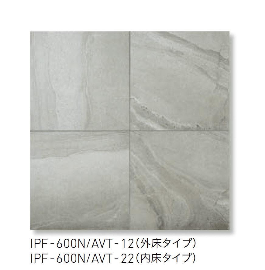 LIXILの「アヴァンティ」のサブ画像1