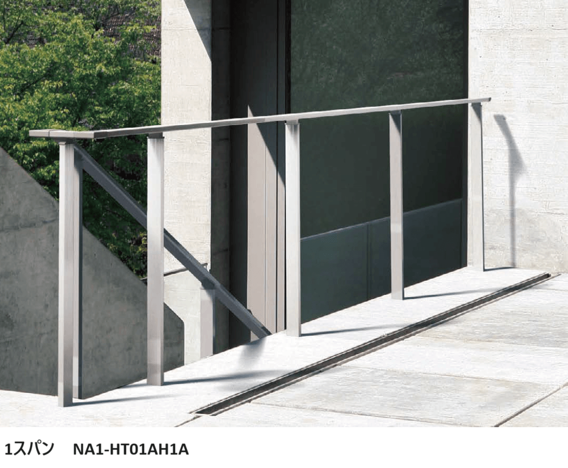 オンリーワンクラブの「シンライン ヘアライン(H-type)【2023年版】」