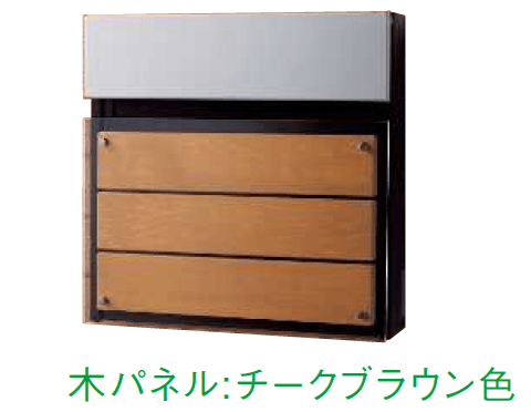 YKK APの「【紹介】フェイサス-FF フラットタイプ(パナソニック製)」のサブ画像10