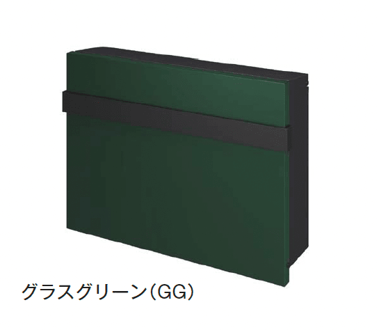 メイクランドの「obi(オビ)」のサブ画像9