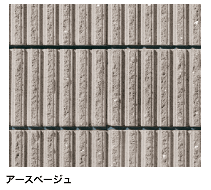 マチダコーポレーションの「ジャスティ 12/15【2024年版】」のサブ画像10