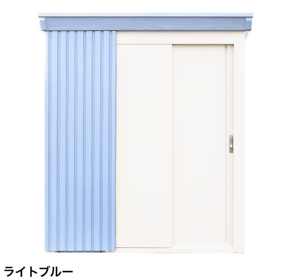 ディーズガーデンの「リコシスタ【2024年版】」のサブ画像6