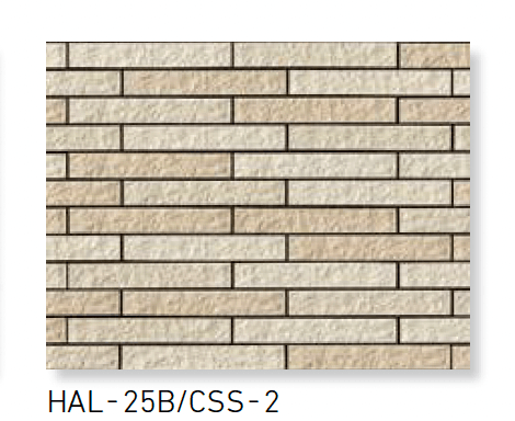 LIXILの「セラヴィオ S (割肌面ボーダー)」のサブ画像2