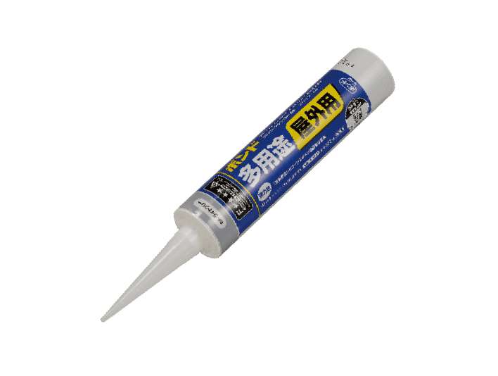 エスビックの「コンクリート用接着剤」