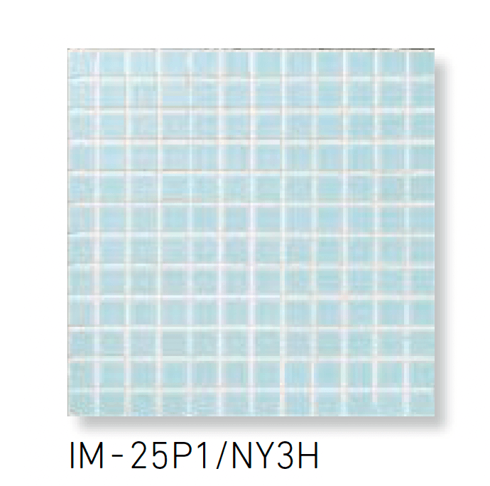 LIXILの「インテリアモザイク ニュアンス」のサブ画像14