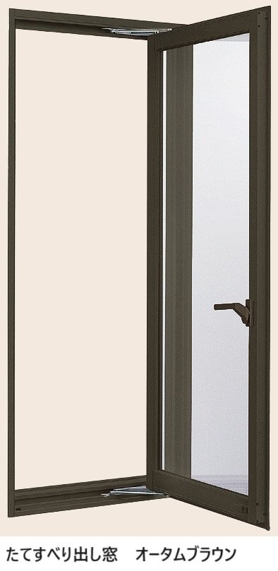 LIXILの「ツインガードⅢ ドア・窓【2024年版】」のサブ画像3