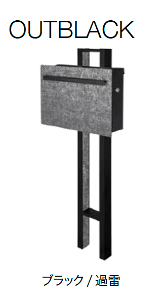 オンリーワンクラブの「ノイエスタンド」のサブ画像13