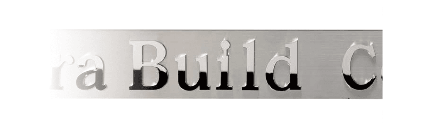 オンリーワンクラブの「ムゲン・エス(非戸建てタイプ)」のサブ画像5