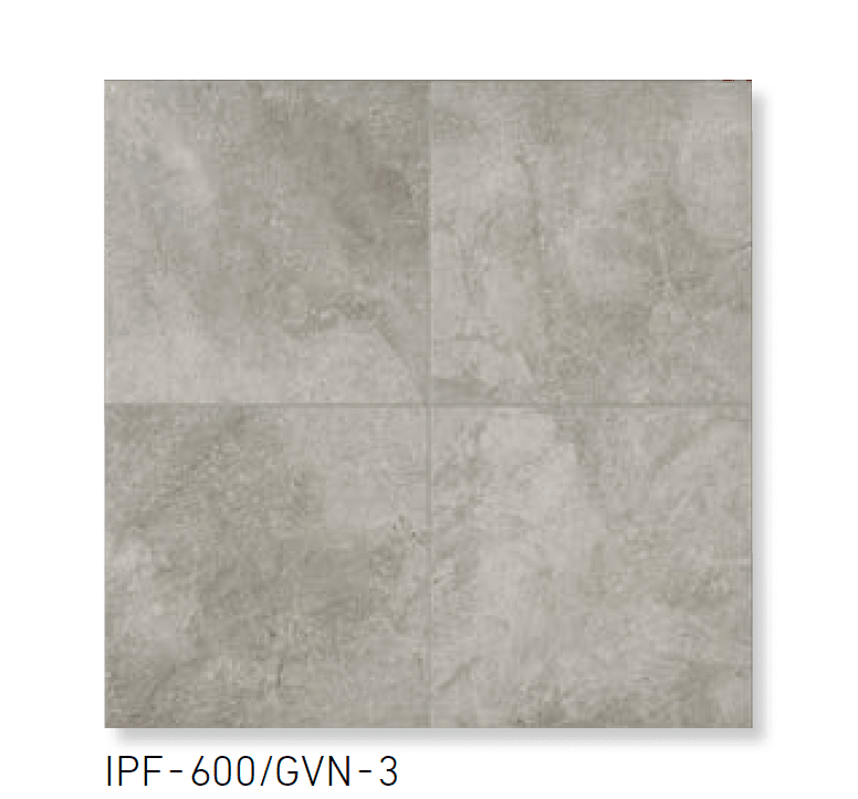 LIXILの「グラヴィナ NX」のサブ画像5