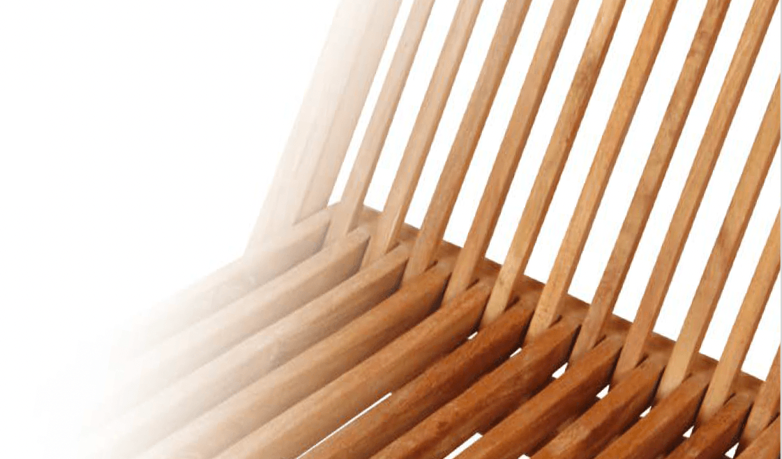 オンリーワンクラブの「ウッディ ファニチャー【2024年版】」のサブ画像2