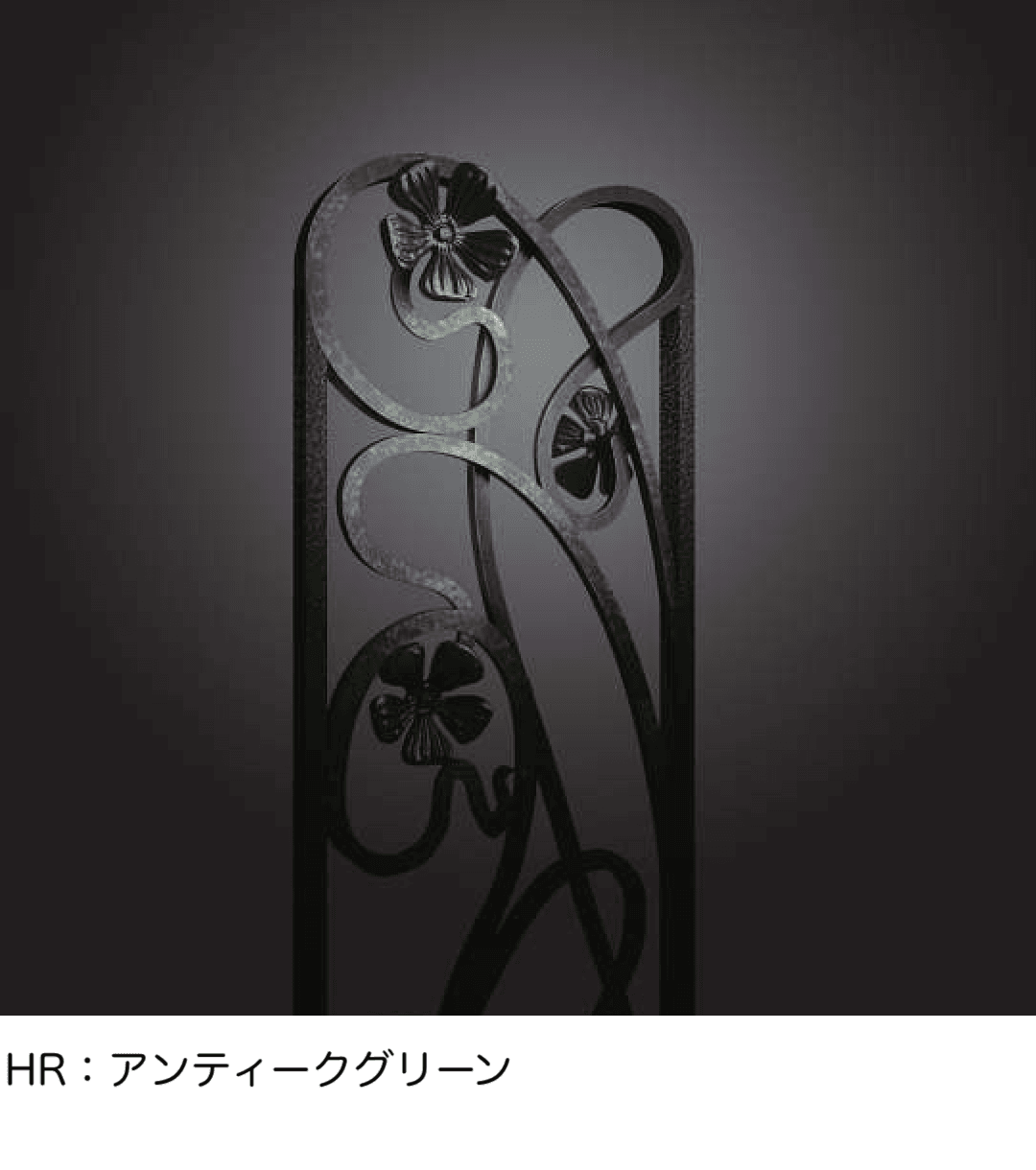 YKK APの「シャローネ フェンスEF01型【2024年版】」のサブ画像6