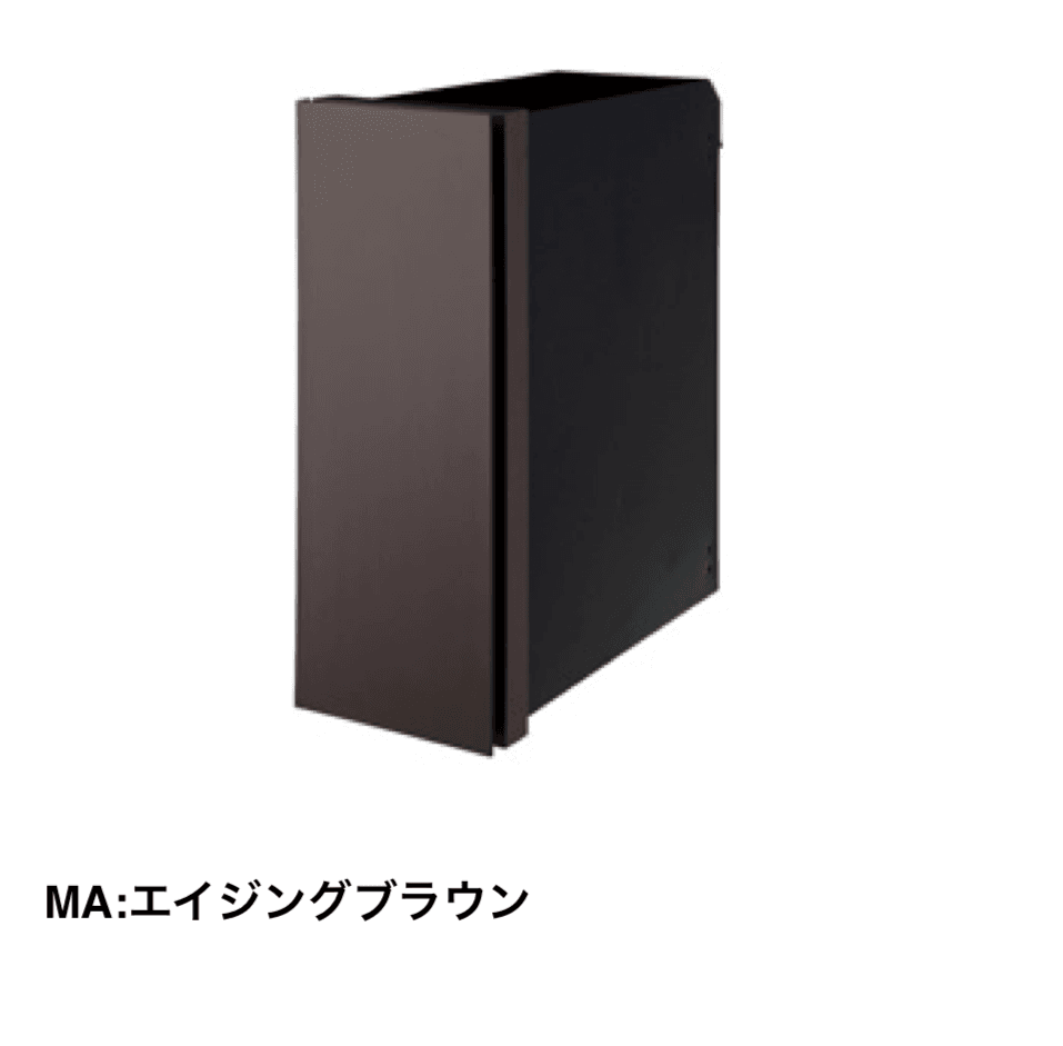 マチダコーポレーションの「パケモVL」のサブ画像3