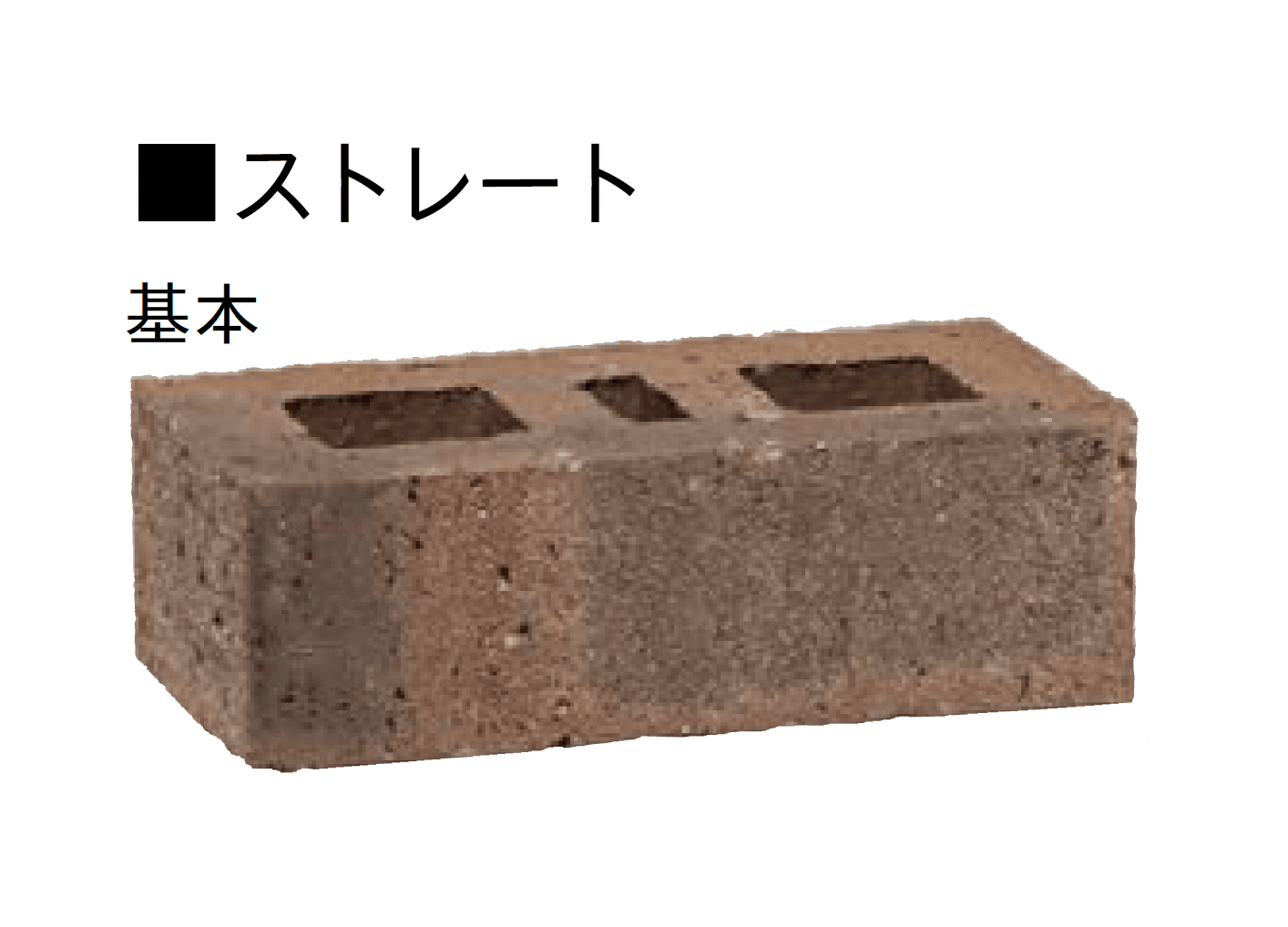 ユニソンの「プログエステートブリック230」