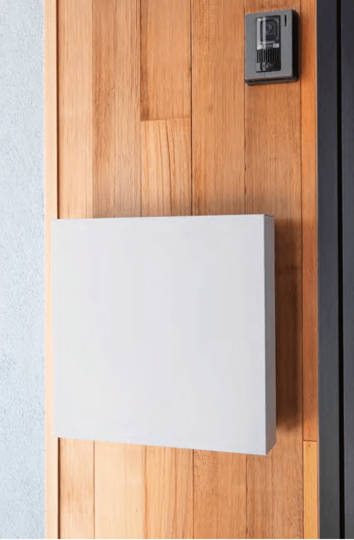 オンリーワンクラブの「ノルム【2023年版】」のサブ画像2