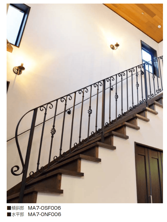 オンリーワンクラブの「ハーティー【2023年版】」のサブ画像3