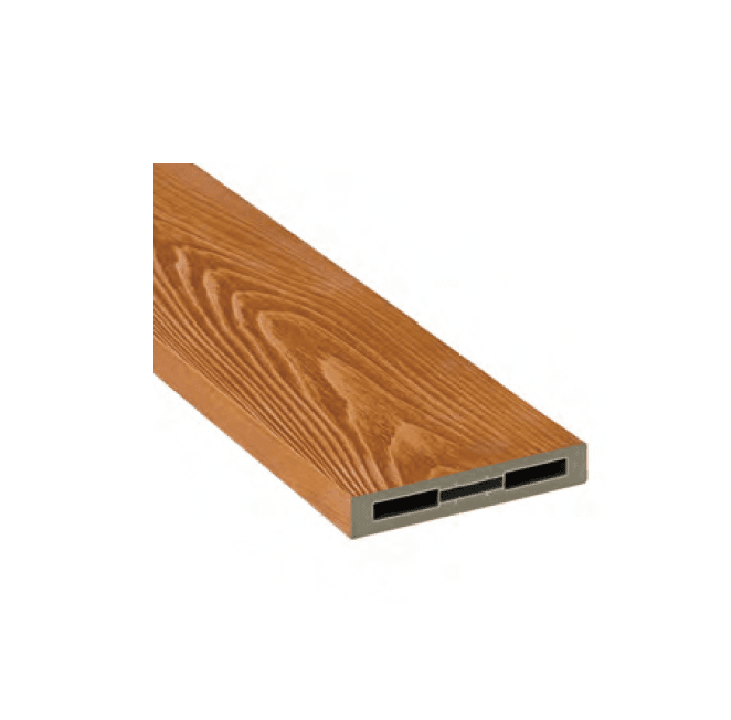 MINOの「ハイブリッド彩木材 HAZ212」