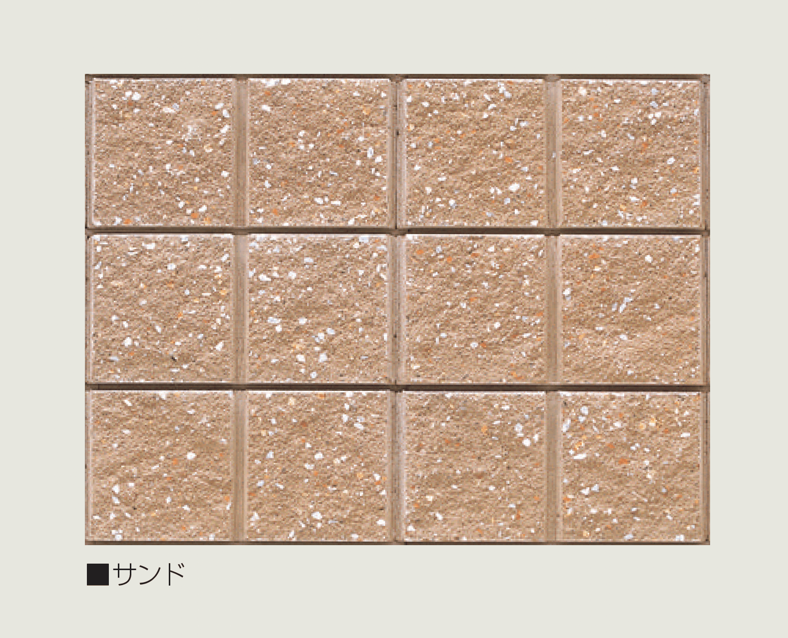 マツオコーポレーションの「リブスタンダードMC型枠」のサブ画像4