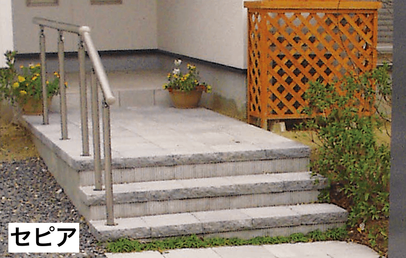 太陽エコブロックスの「コルゲートステップ 2730【2023年版】」のサブ画像2