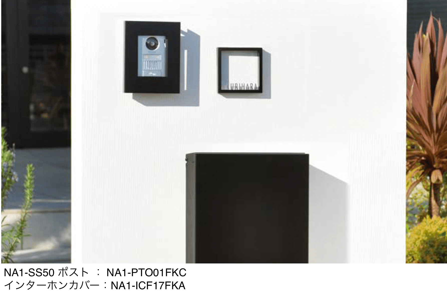 オンリーワンクラブの「アピア【2024年版】」のサブ画像7