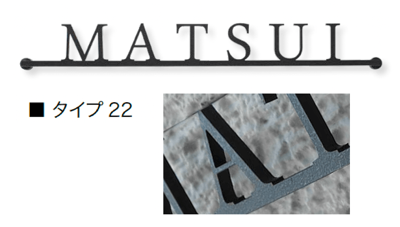 オンリーワンクラブの「ニューヨーク スタイル」のサブ画像9