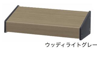 エスビックの「リーベシリーズ フラドラ【2024年版】」のサブ画像1