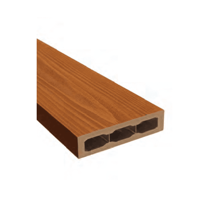 MINOの「ハイブリッド彩木材 BAP314」