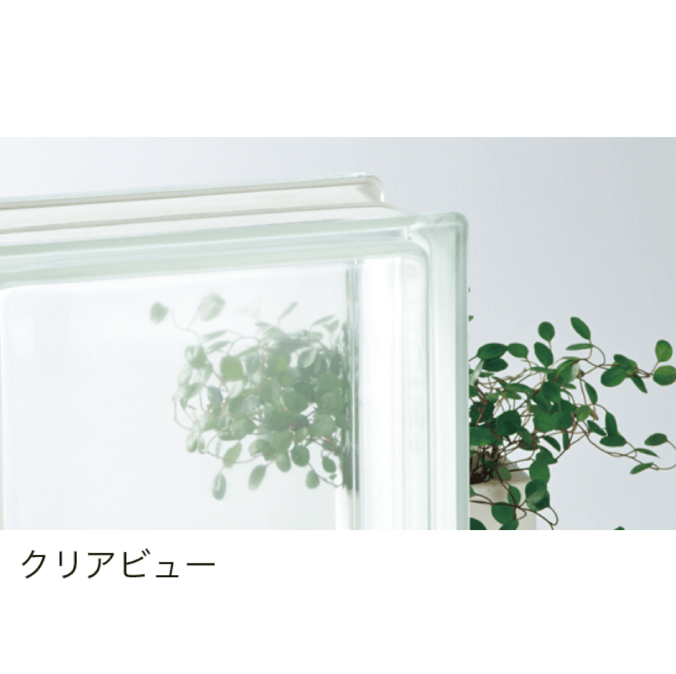 オンリーワンクラブの「クリアーⅡシリーズ」のサブ画像2