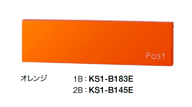 オンリーワンクラブの「ジョイ ファイン【2024年版】」のサブ画像5