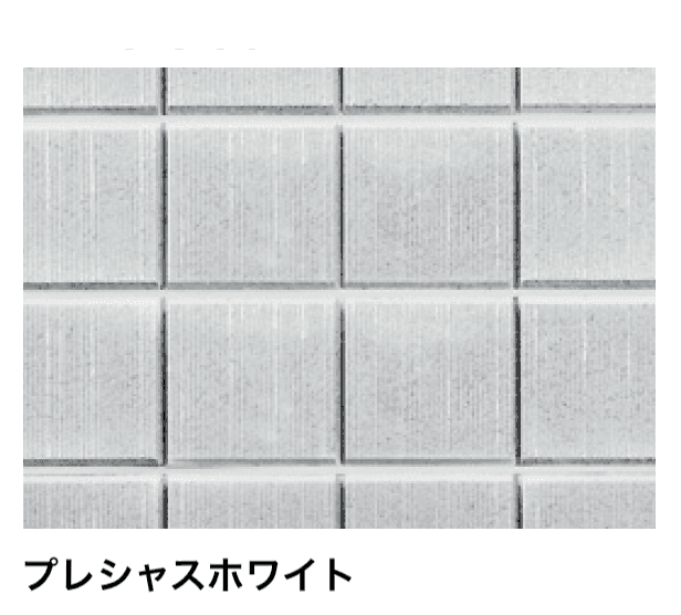 マチダコーポレーションの「ビーワン 12」のサブ画像6