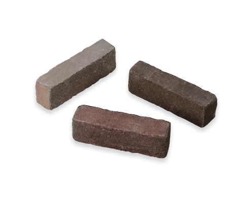 マチダコーポレーションの「ティックル」のサブ画像1