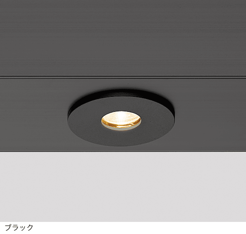 LIXILの「ダウンライト DL-G2型」のサブ画像4