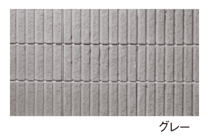 エスビックの「リブロックF【2024年版】」のサブ画像1