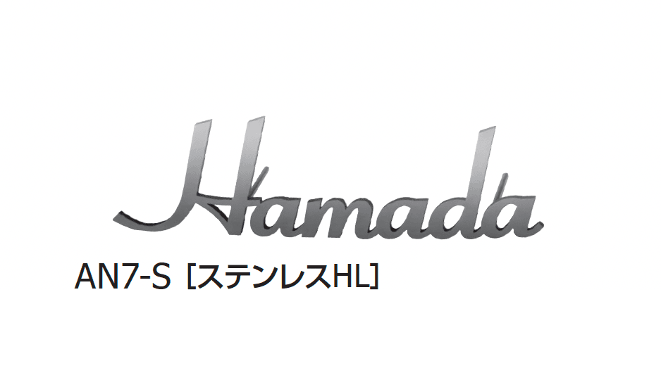 ギャザーの「リボン」のサブ画像3