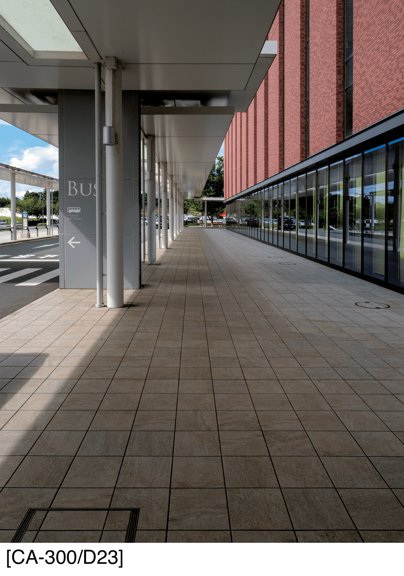 アイコットリョーワの「カリラ」のサブ画像3