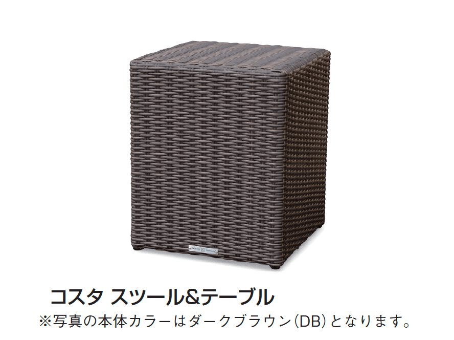 ギャザーの「ケイ.ラウコード」のサブ画像24