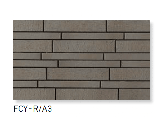 LIXILの「火色結(ひいろゆ) (Aタイプ)」のサブ画像2