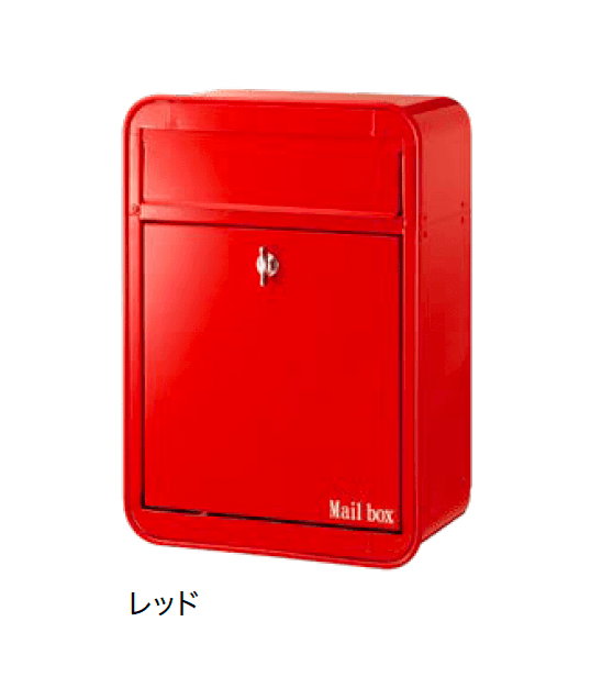 オンリーワンクラブの「ミルク【2024年版】」のサブ画像10