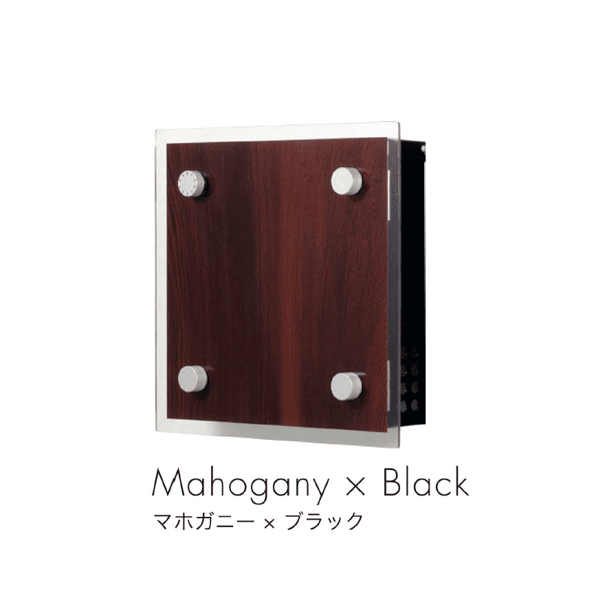 セキスイデザインワークスの「PV01」のサブ画像5