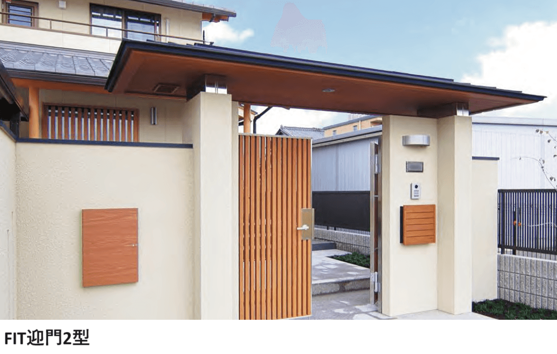 オンリーワンクラブの「FITゲート【2023年版】」