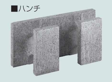 マツオコーポレーションの「MC型枠ブロック デリス【2024年版】」のサブ画像4