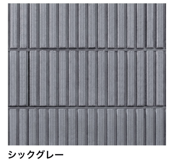 マチダコーポレーションの「RMスマイル【2024年版】」のサブ画像5