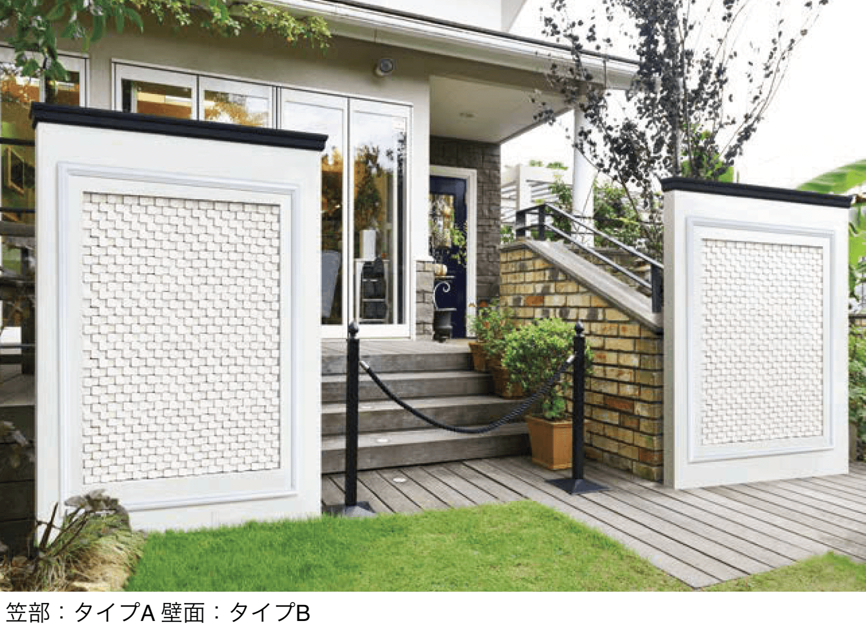 オンリーワンクラブの「アクセントモール」