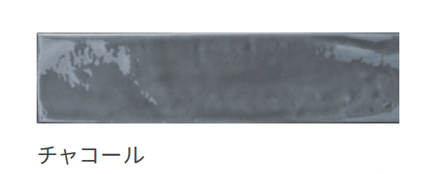 リビエラの「ニューヨーカー」のサブ画像12