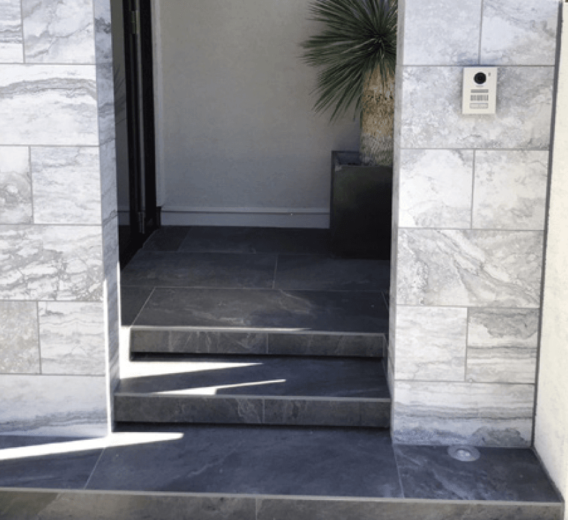 ゆとりの「デイトン 【2022年版】」