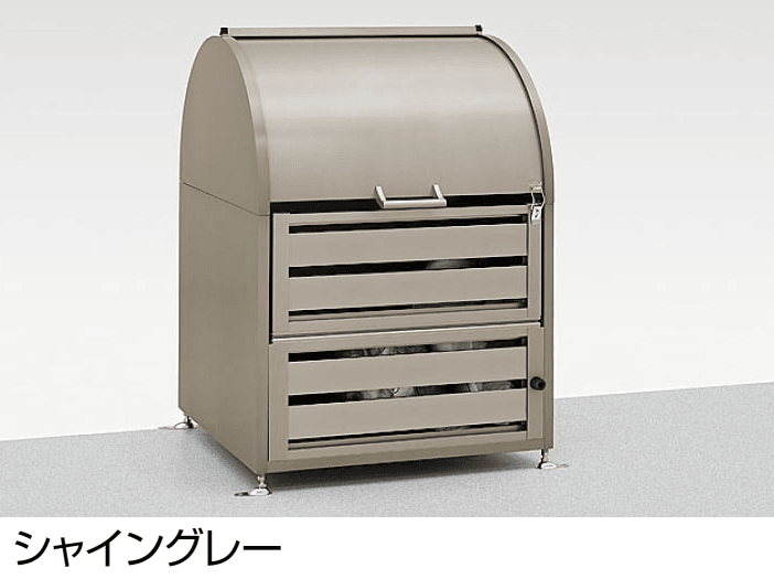LIXILの「ダストックRS型」のサブ画像6