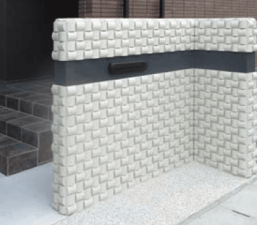 オンリーワンクラブの「イチマツ【2023年版】」のサブ画像1