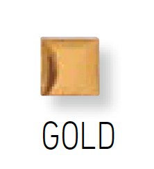 LIXILの「ジュエリーモザイク」のサブ画像64